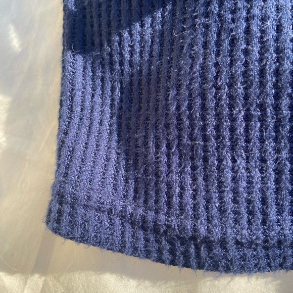 Z Supply Tank Top - Picture 6 of 7